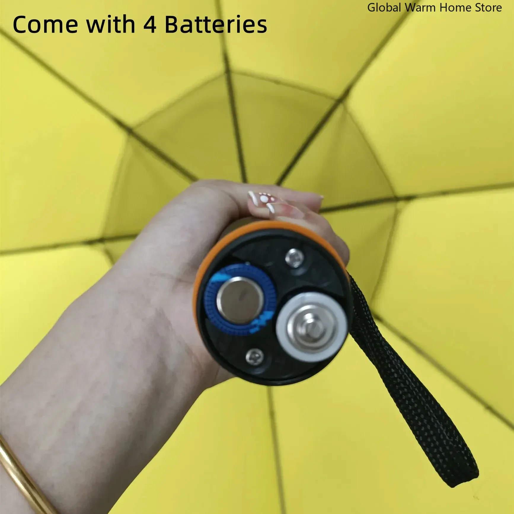 希少 絶版品 リヤドロ Verano In Fantil Summer Luli Fama Lush Horizons Reversible Wavey Ruched Back Tie