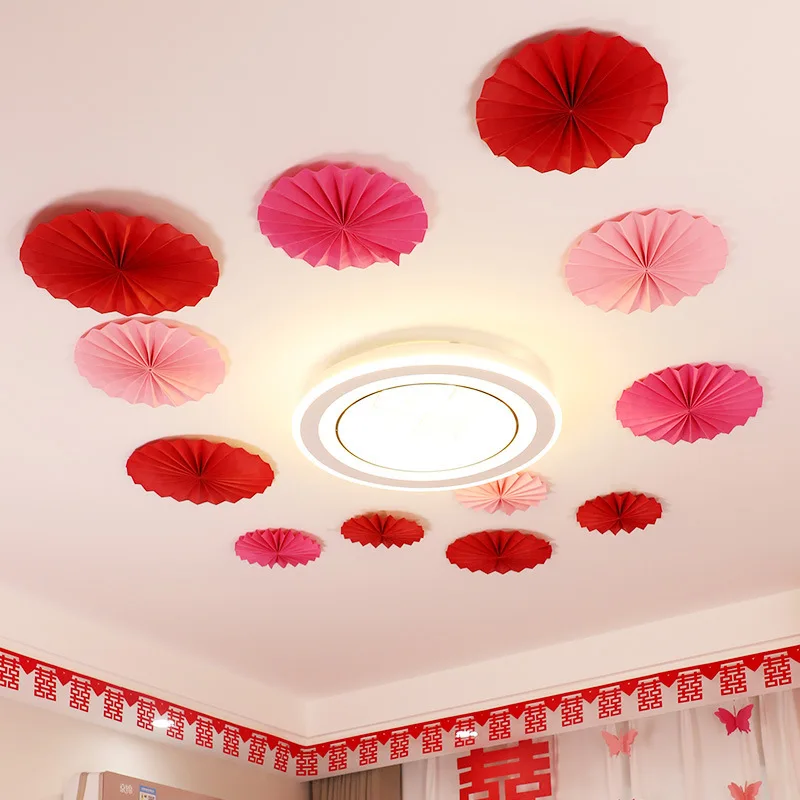 3M 20LED Fai Da Te Decorazione Da Parete Soffitto Luci Festa Luci Scintillanti Ghirlanda Decorazione Notte Fata Stringa Luce Stelle 92544463