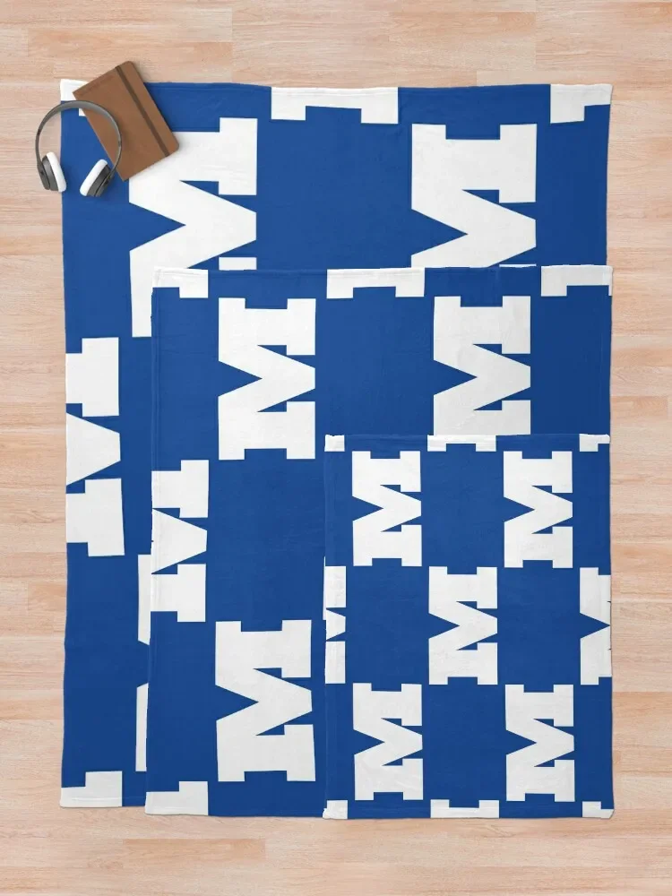 Millikin �� ���� ������ ���, �Ŵ��� ����, �̱� ����, �ʴ��� ������ ���