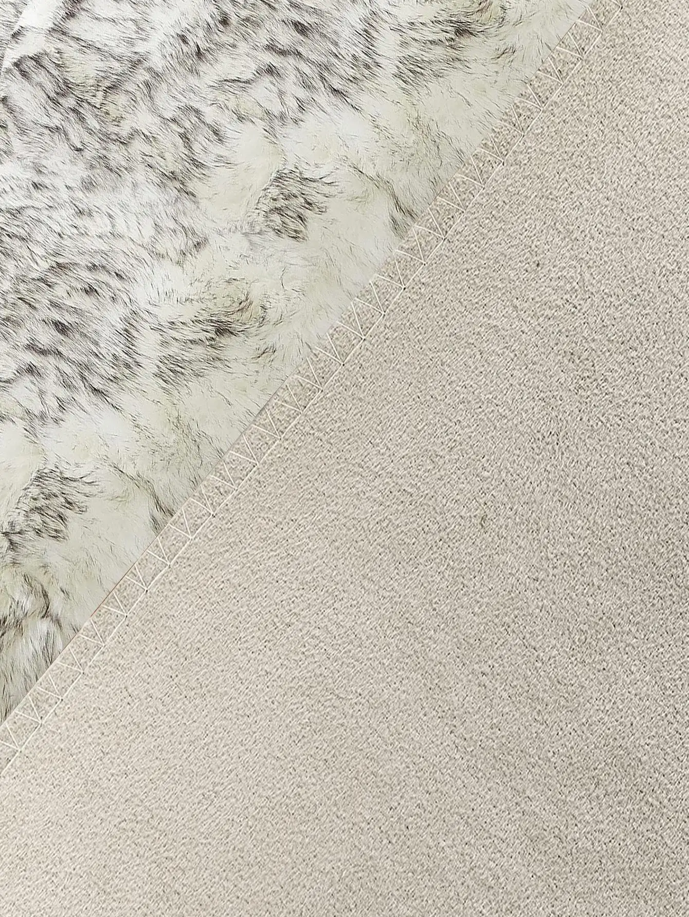 ���� ���̺� �÷ξ� ��Ʈ, ���� ����, ���� �� ȭ��Ʈ, ���, ħ��, �Ž�, ���� â, ī��, Ȩ ��, 1 ��