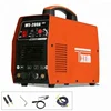 TIG-200A Industrial Inverter-based Mma Tig Welder 200 Am Welding Machine 3
