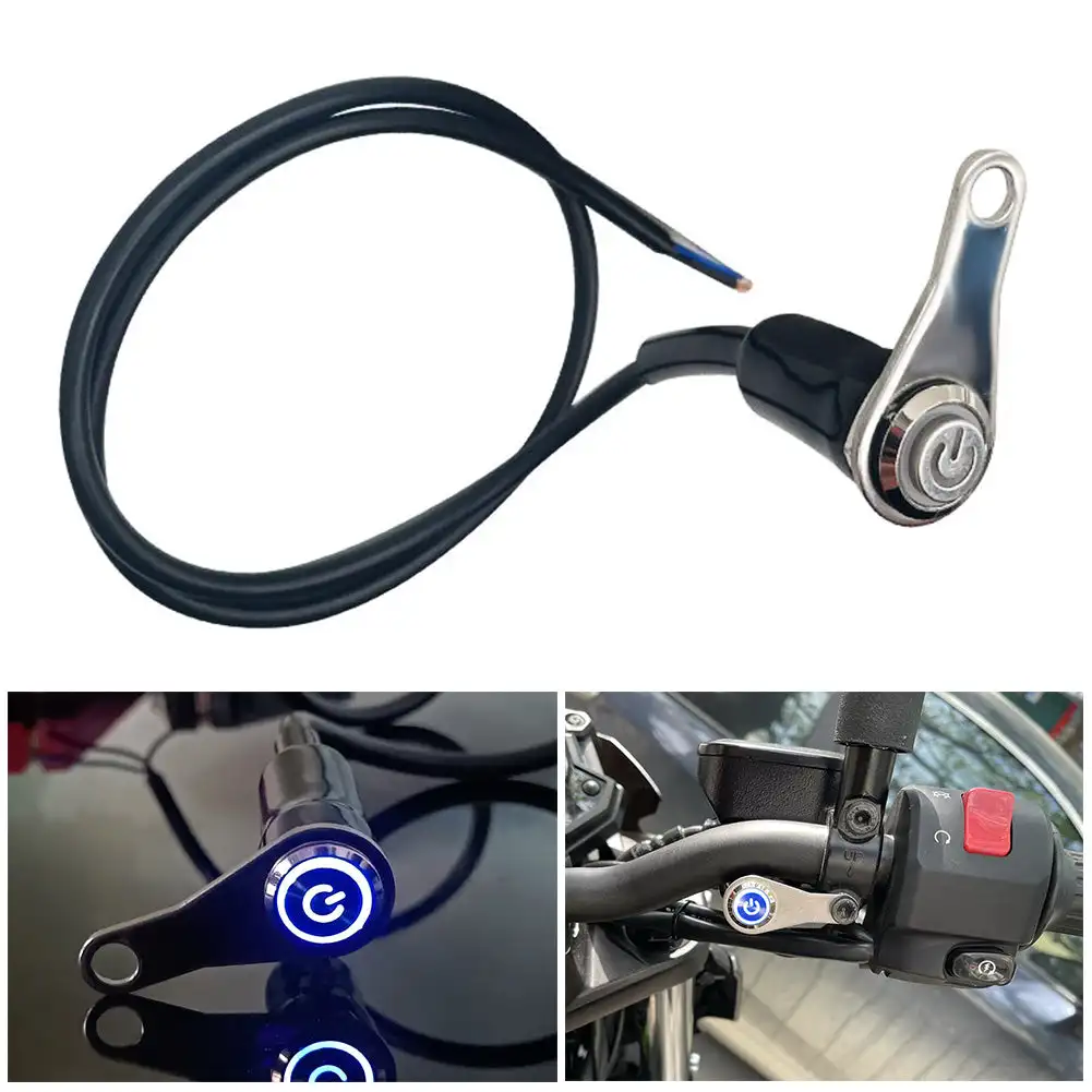 12V LED  ̱ Ȧ ǥñ ġ,   ġ ư Ȱ ƮƮ   ׼