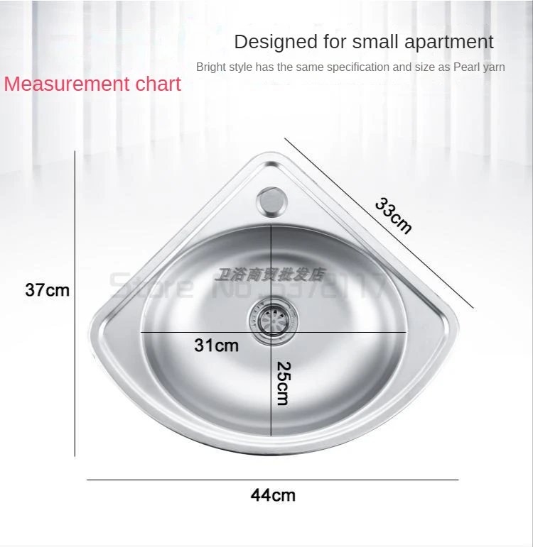 h2+Xif2nxdR3mZ00XMtmQOgqQXmjCFEmz/Qm