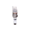 CDI Ignition with Spark Plug Starter Kit for Gasoline Engine Model / RETROL HM-01 Hit and Miss Engine Model 4