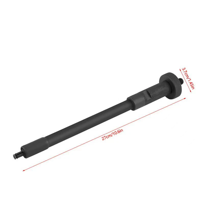Diesel Fuel Injector Copper Gasket Disassembly Tool Fuel Injector Copper Gasket Extractor Installation Tool