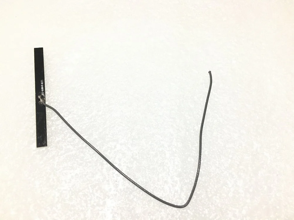 

Wi-Fi-антенна для Teclast TPad X98 Pro