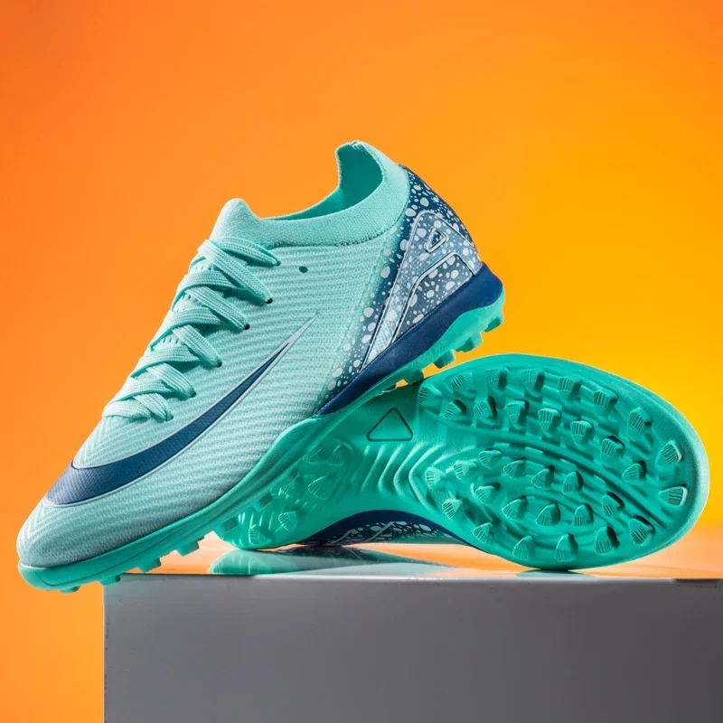 Unisex Professional Soccer Cleats 2