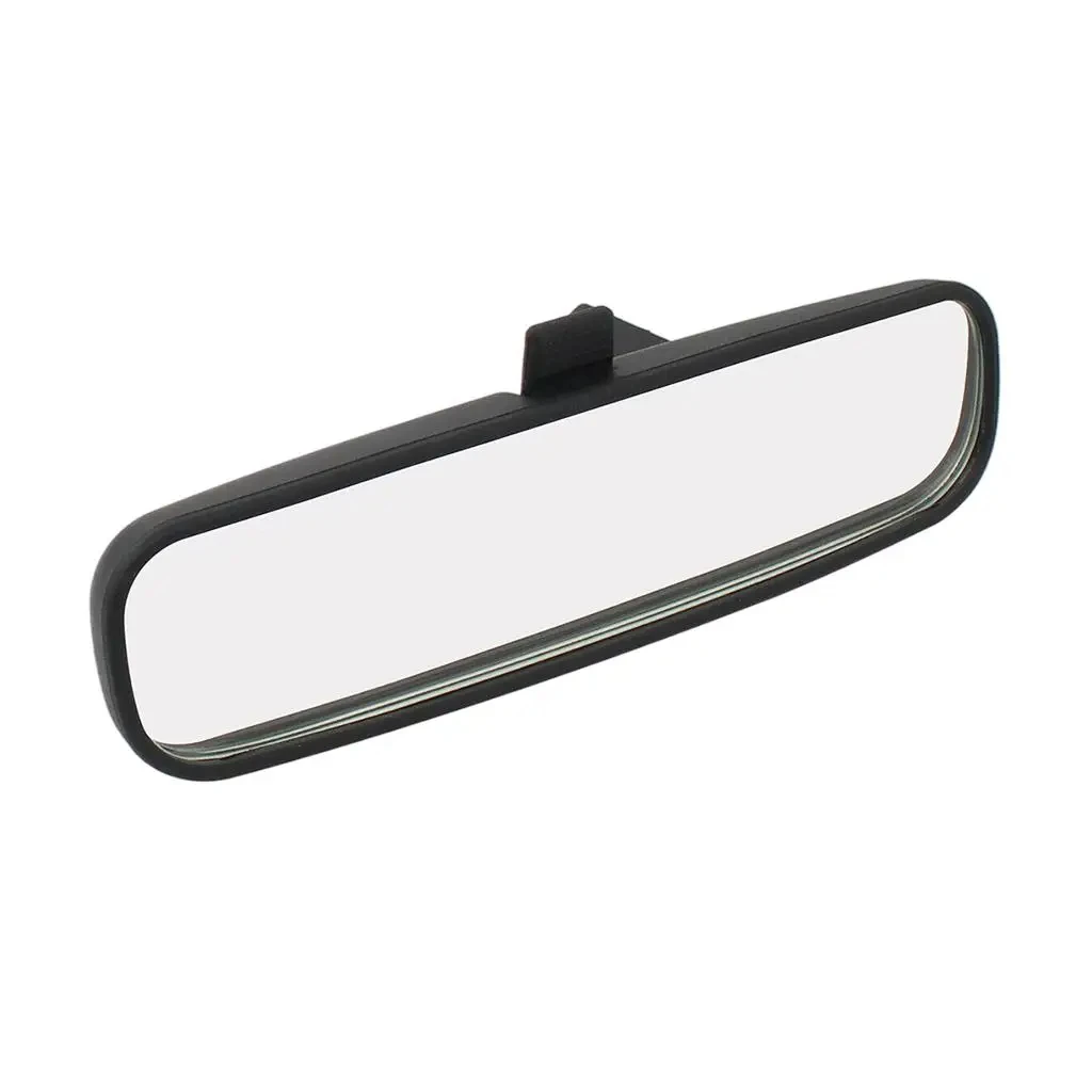 

Car Interior Wide Angle Rearview Mirror for Honda Accord Civic CR-V Odyssey 76400-SEA-305 76400-SEA-004 76400-SEA-014
