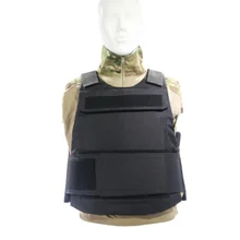 Mens Police Swat Combat Armor Hunting Tactical Vest Adjustable Armor Outdoor CS Plate Carrier Magazine Training Military Vests