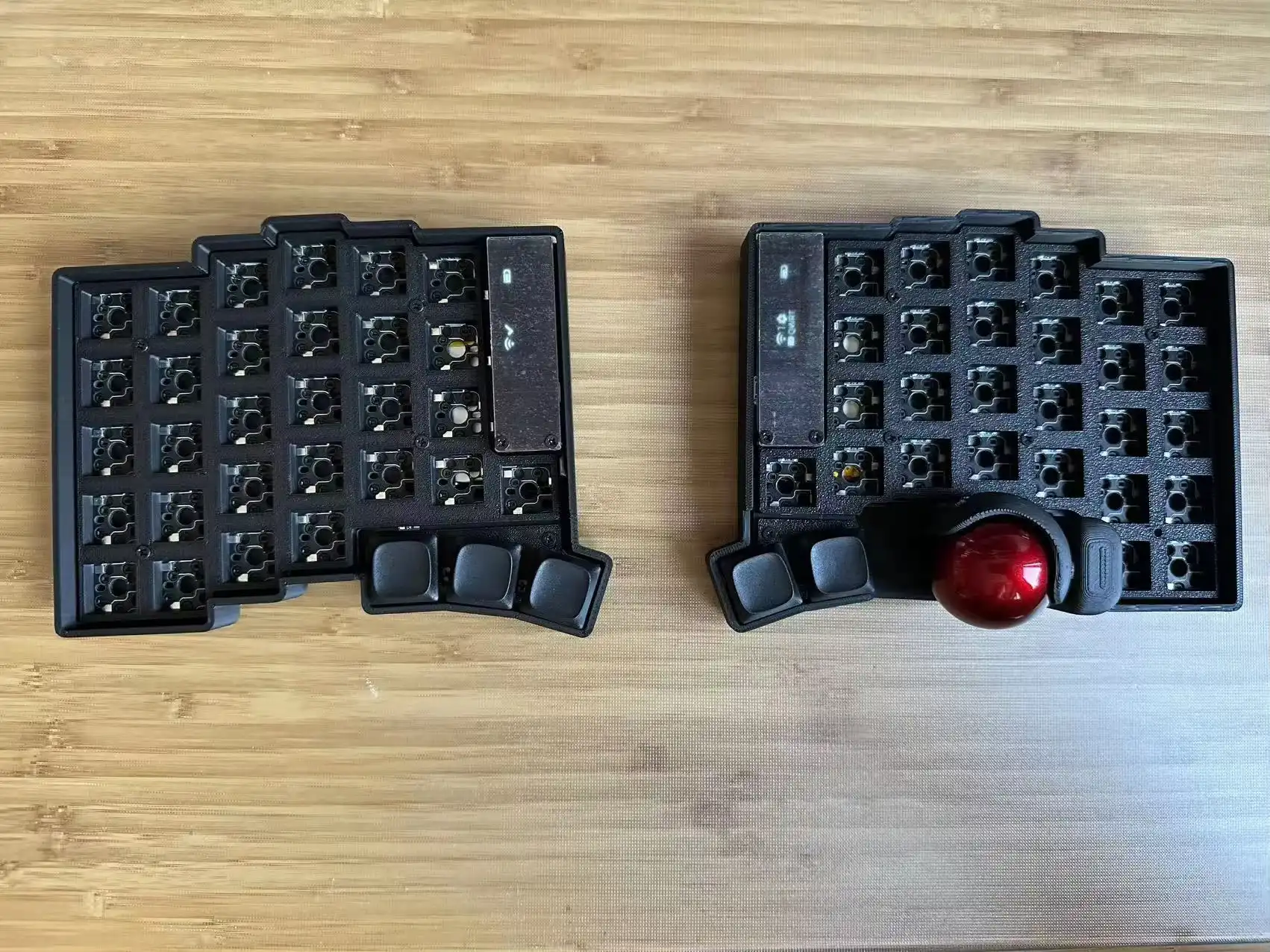 Sb50acd77d89a48c09d1a3409f1eee