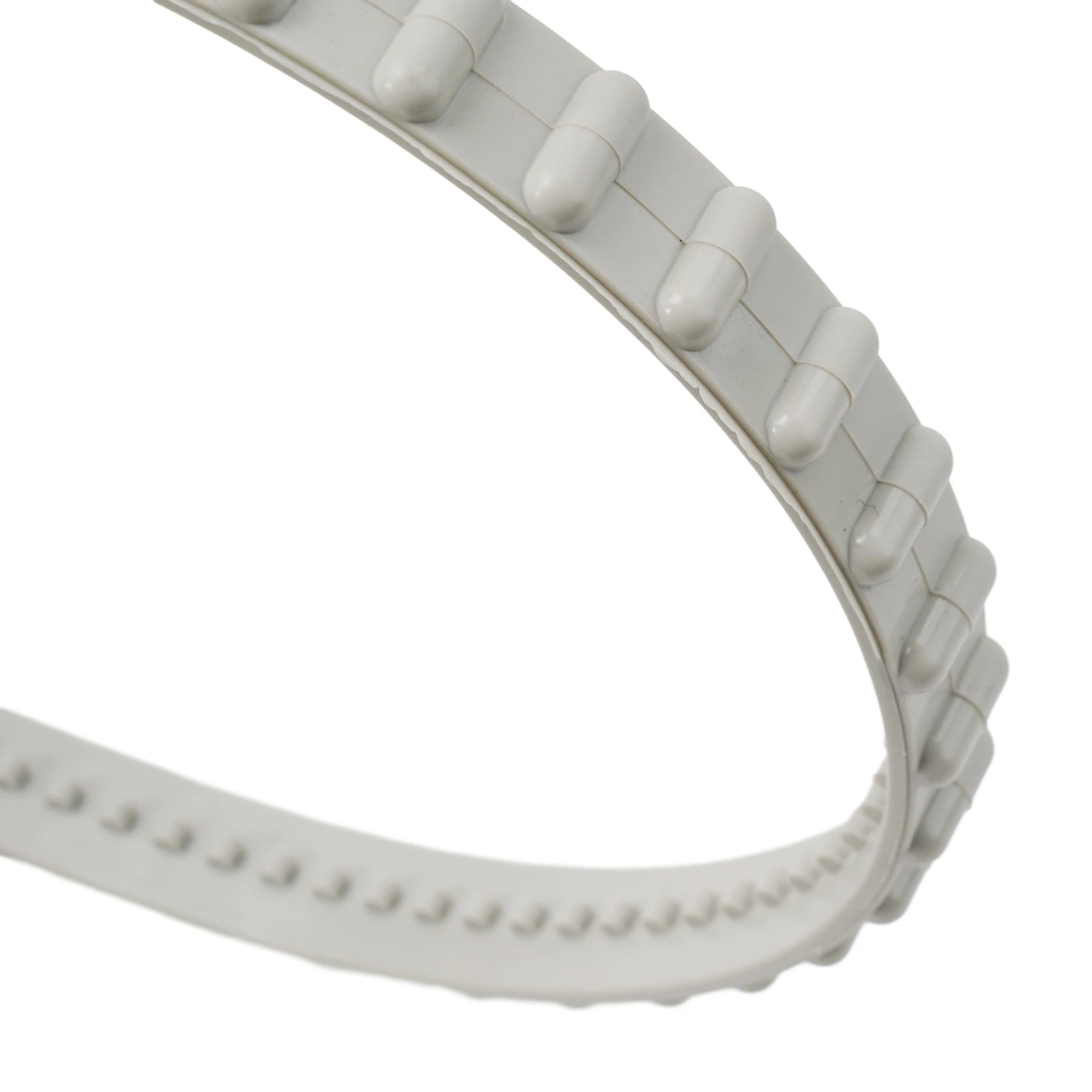 

Ремень привода RCX23002, 2 шт., сменные инструменты, очиститель бассейна, прочный новый для RC9950 RC9950CUB для SharkVac