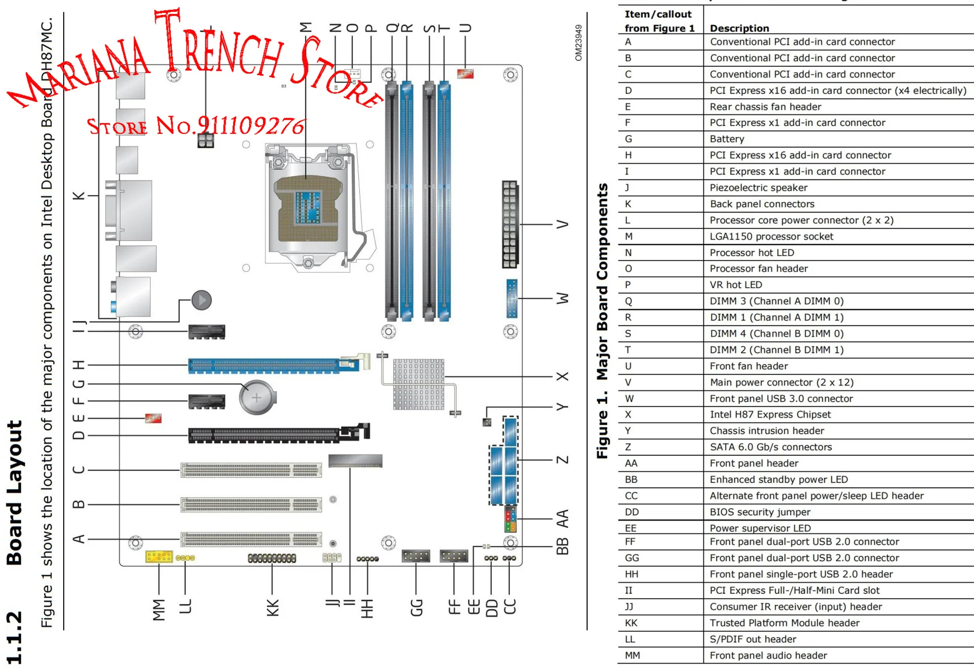 Intel's H77 Intel Motherboard Dh77eb Motherboard Intel