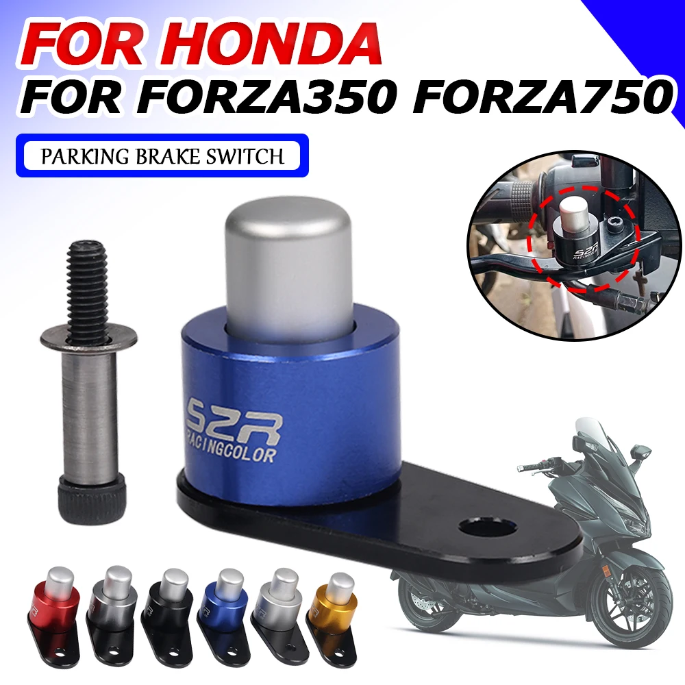 Windshield Sr Gt 125 Accessori Scooter Aprilia For Honda Forza350