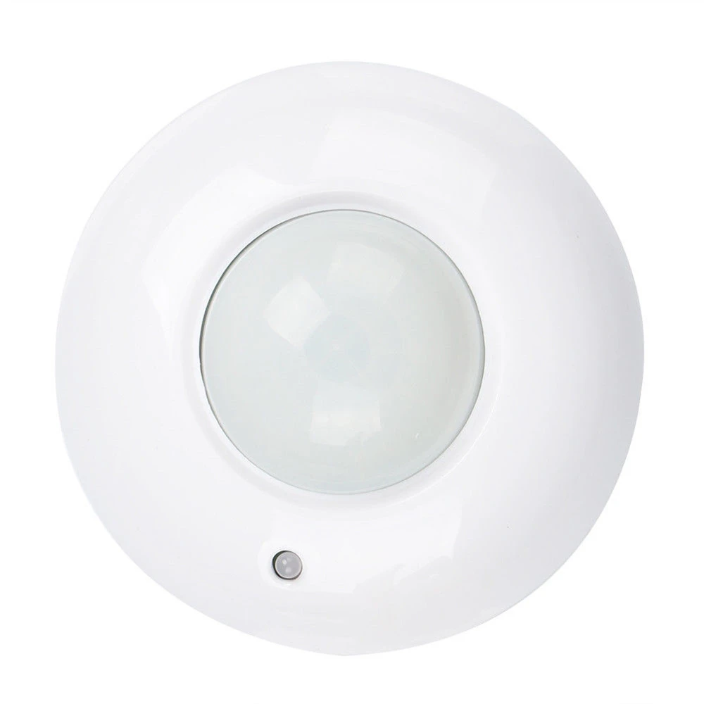 beauty health 02