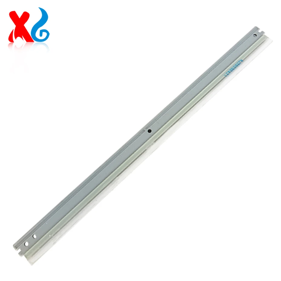

1PC Drum Cleaning Blade-Color Compatible For Canon iR ADVANCE C7055 7065 7260 7270 C9065PRO 9075PRO C9270PRO 9280PRO