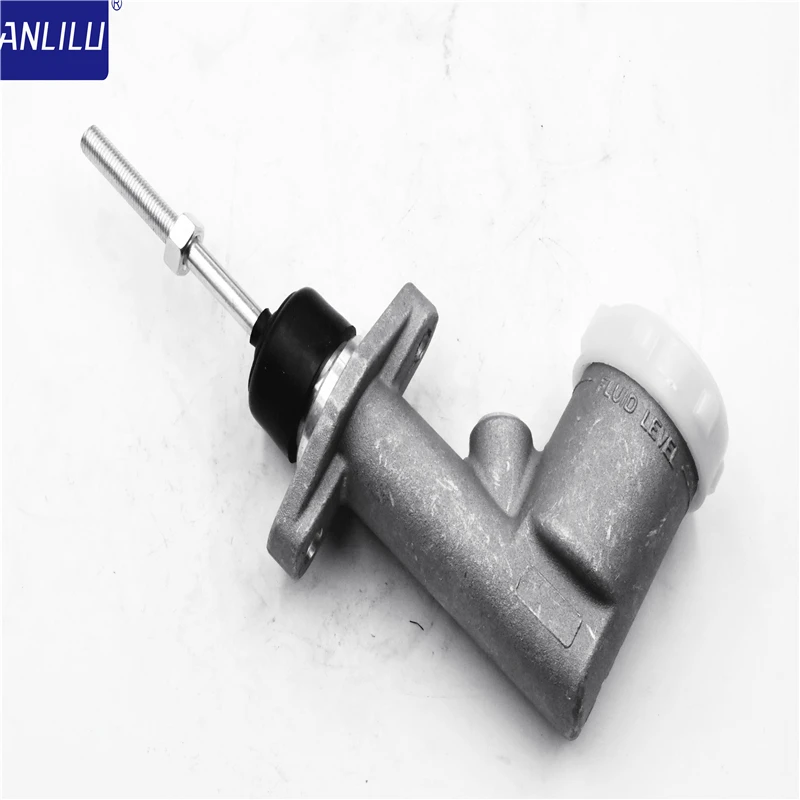 랜드로버 디펜더용 고품질 클러치 마스터 실린더 STC500100 550732 STC100410