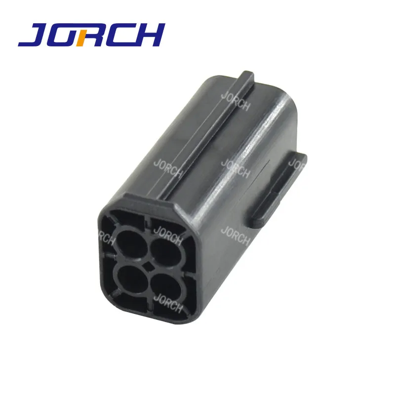 pinos para sensor do oxigenio de mazda 626 98 00 05