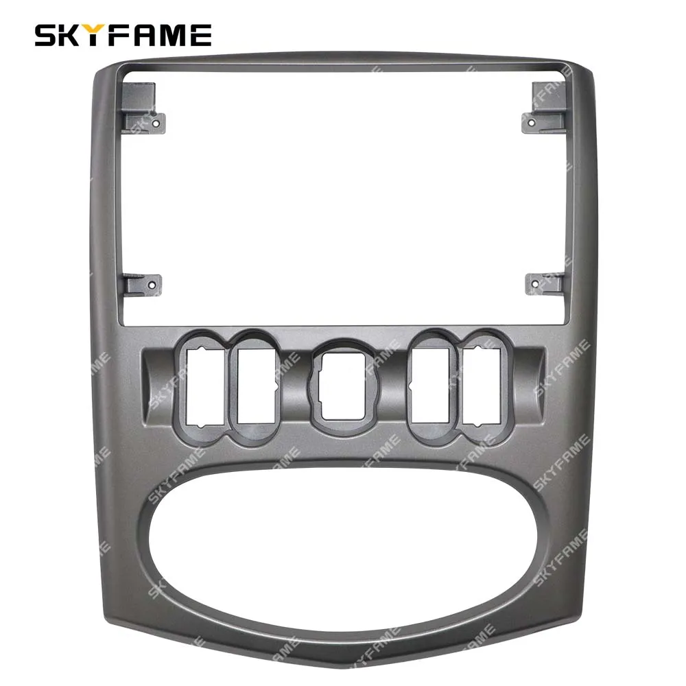 SKYFAME ڵ  þ  Canbus ڽ ڴ, ȵ̵    г ŰƮ,  ΰ 굥 1.6