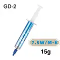 GD-2 15g