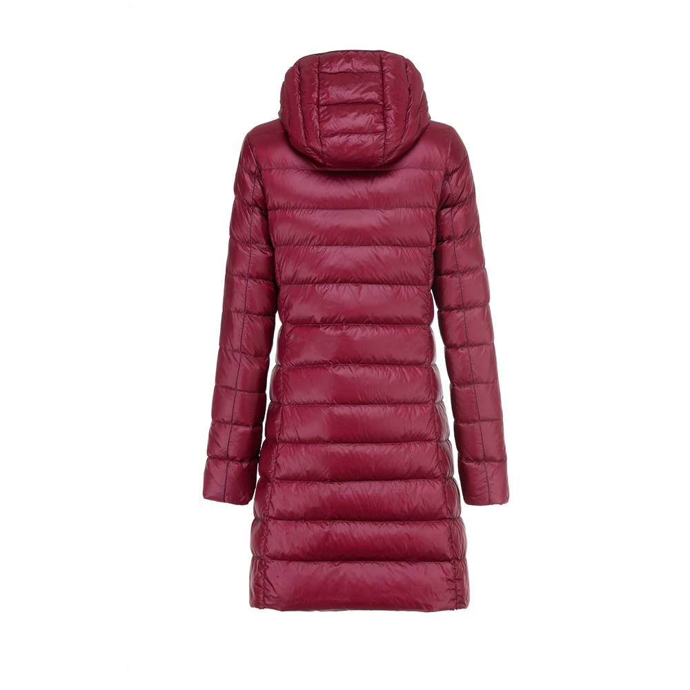 Emma - Trendy Zomerjurk voor Dames