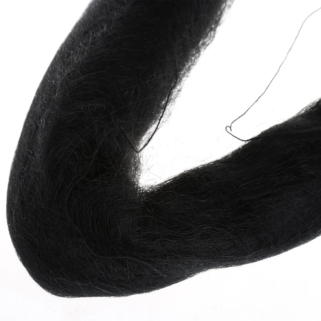 A Madárgátló Nettó Szőlőültetvények, Gyümölcsösök És Egyéb Mezőgazdasági Aggályok