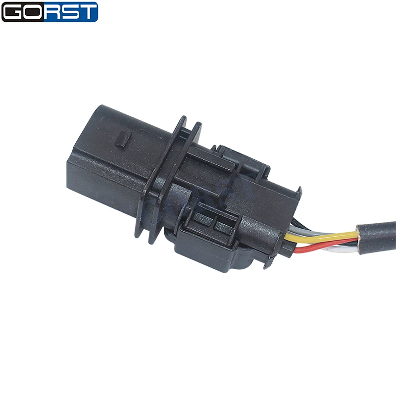   022906262CA for VW Passat CC Variant Skoda Superb 95560612830 1K0998262K