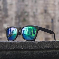 Dokly Brand Fashion Polarized Sunglasses Women Retro Glasses Women Vintage Sun Glasses Oculos De Grau Femininos Fashion Gafas