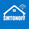 SMTONOFF