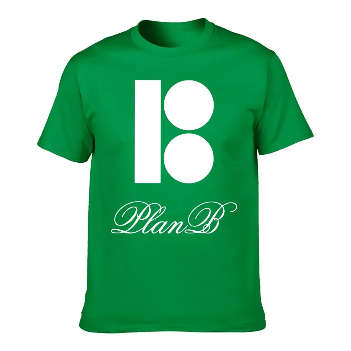 101 skateboards ガブリエル ロドリゲス Tシャツ plan b 101 skateboards ガブリエル ロドリゲス Tシャツ plan b