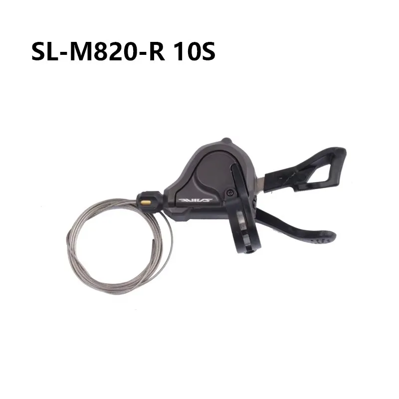 Shimano-マウンテンバイク用リアディレイラー,マウンテンバイク
