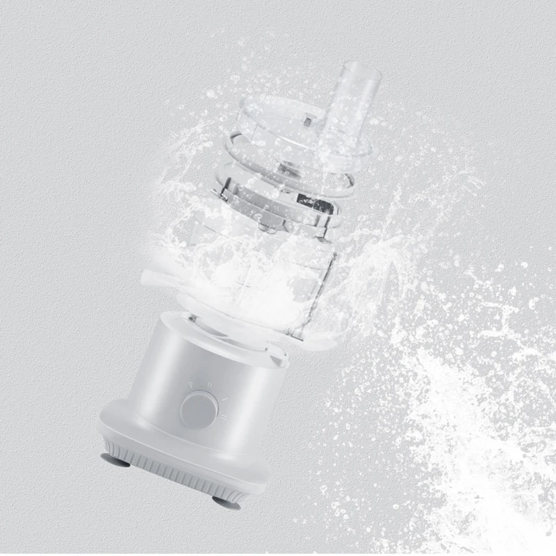 Commercial Electric Vegetable Dicing Machine Radish Carrot Potato Onion Granule Diced Machine Multifunctional Food Processor