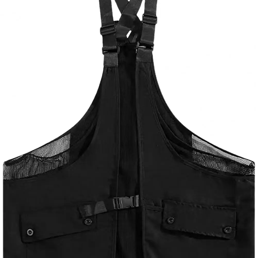 Slide image 8c3ef7a8d91043778cd6f7e9ba811063