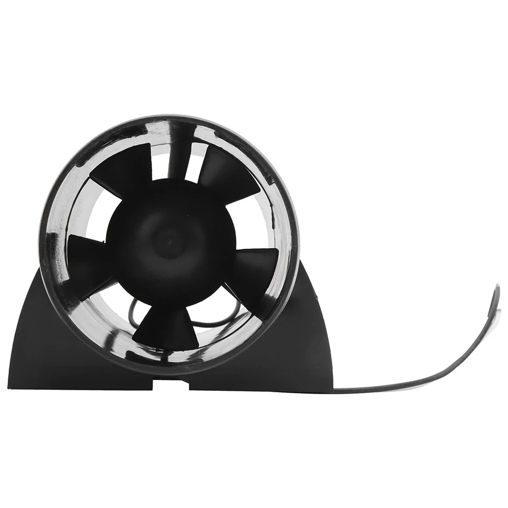 Exhaust Fans 12V 3inch 45CFM Air Pipe Fan For Boat RV Yacht Kitchen Vent Exhaust Fans Marine Accessories Home Improvement 10 Sb50b765101714bba9f7cb9b2464a8dcdS Exhaust Fans 12V 3inch 45CFM Air Pipe Fan For Boat RV Yacht Kitchen Vent Exhaust Fans Marine Accessories Home Improvement