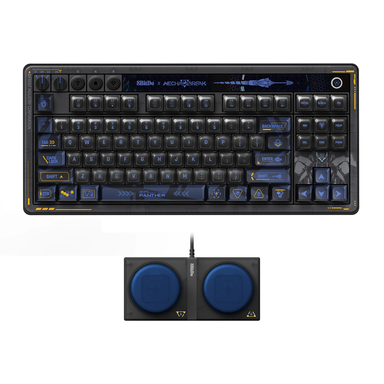 Sb50b7e0e561b4c1e8b576ffc38d53