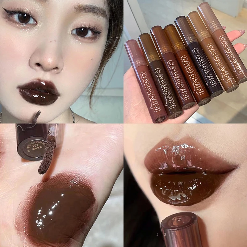 口紅❤️ライチャマ専用 マキシマル シルキー マット リップスティック / M・A・C(マック