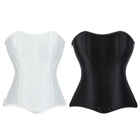 حمالة الصدر الرقيقة موضه ترند S.H ARAB SHOP 1