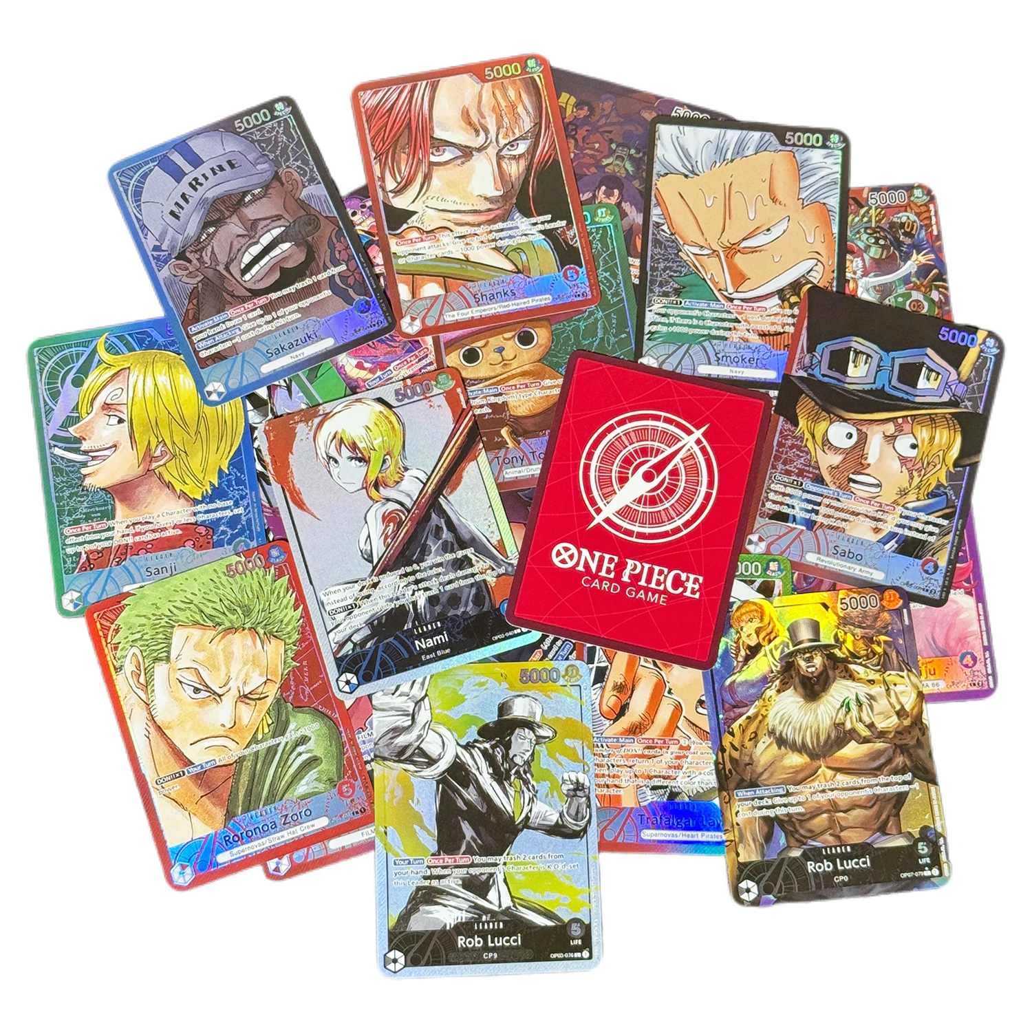 Sb50ba8981a7a4591904230cdd4ca8