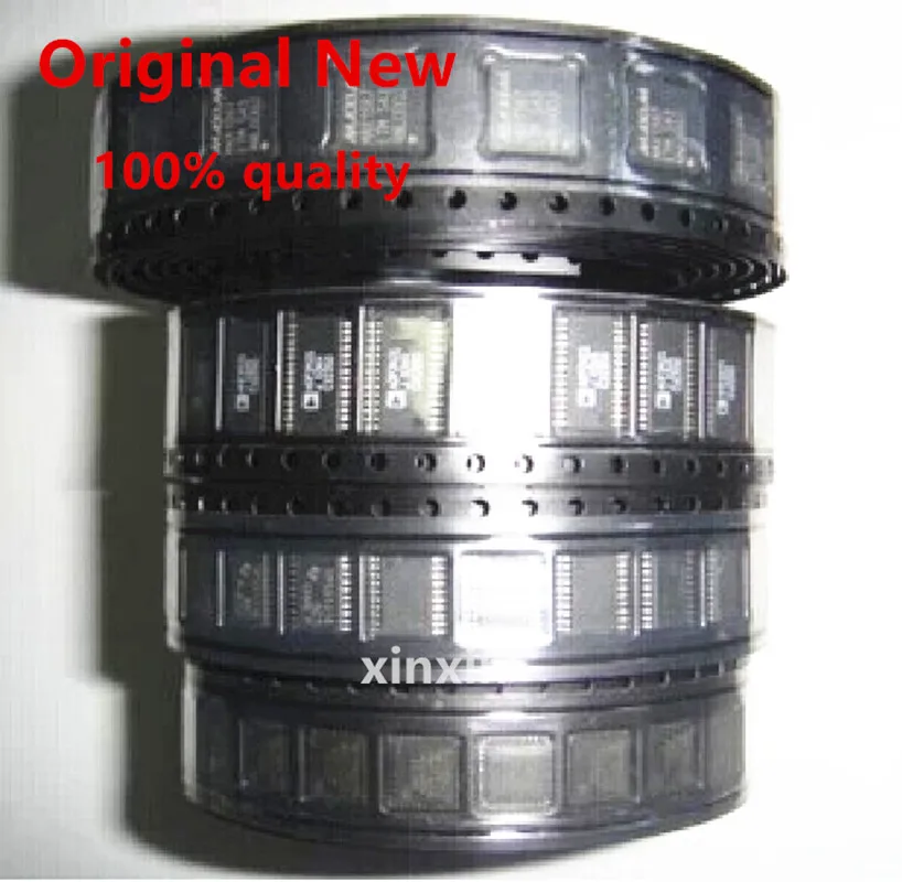 

(5piece)100%New SM5106 SM5328 SM5414 SM5414W SM5418 SM5502 SM5504 SM5701 SM5703 SM5703A SM5705 SM5705R SM5708 SM5508 BGA Chipset