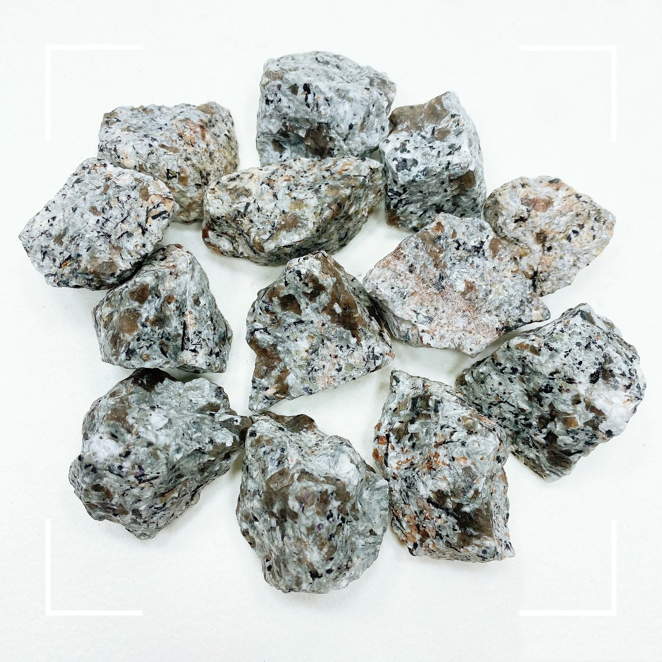 Piedra cruda de cristal de amatista natural, cuarzo irregular, muestra mineral, curación energética, decoración de acuario, regalo para decoración del hogar