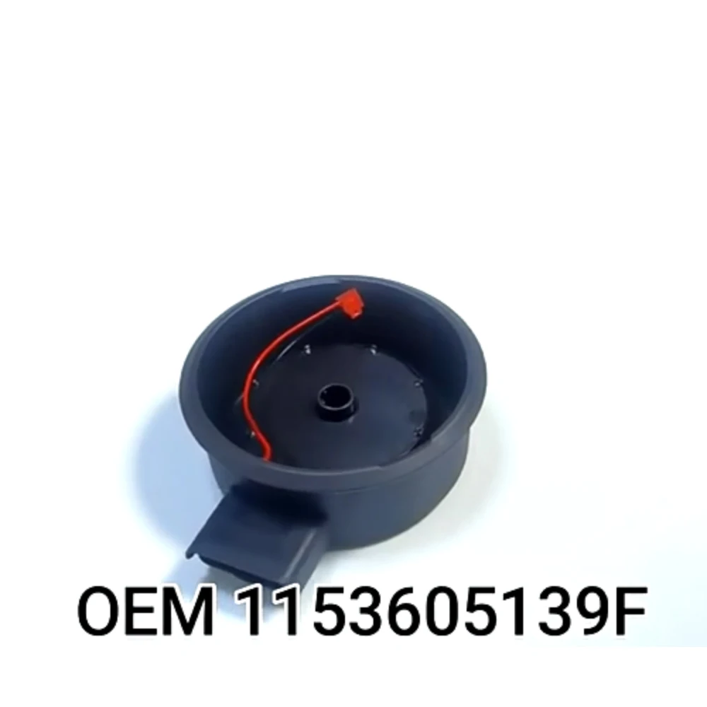 

Electric forklift parts sensor direction unit direction sensor repair kits for LINDE 1153605139K