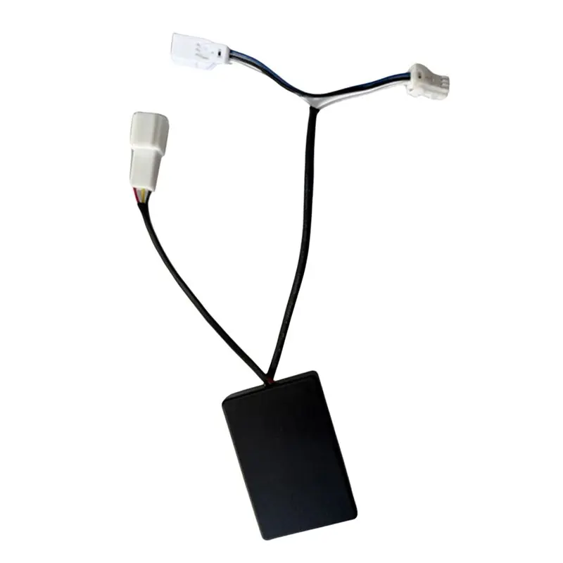 AU24-para Infiniti M25 G25 Q50 G35 G37 EX25 QX50 Q70 Sensor de presión de detección de asiento piezas de automóvil para