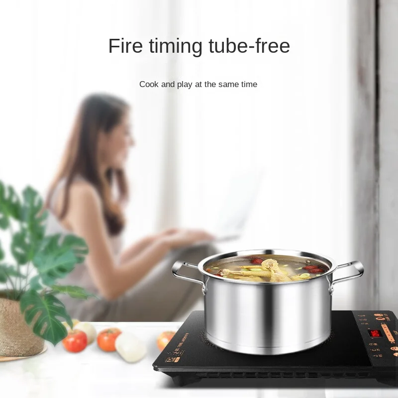 Slide image 0cfef3646b874148bb8ca363006c8b58