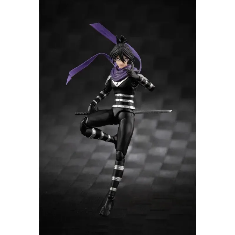 Sb50be9a7a5314c258de51e0f2c0981daP - One Punch Man Merch