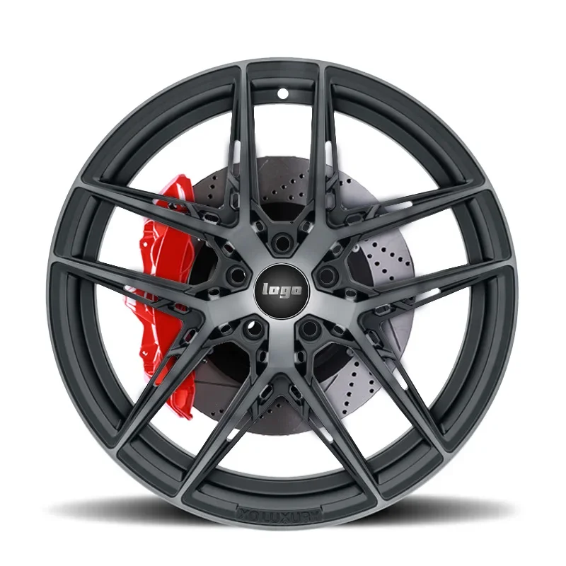

Заводские Гоночные колесные диски, спортивные автомобильные диски для nissan GTR32 33 34 35