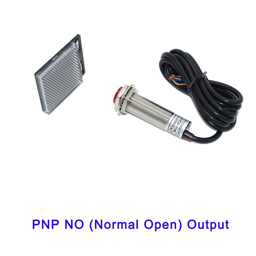 PNP NO