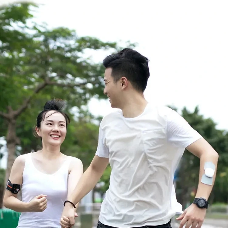 Computers e Electronics