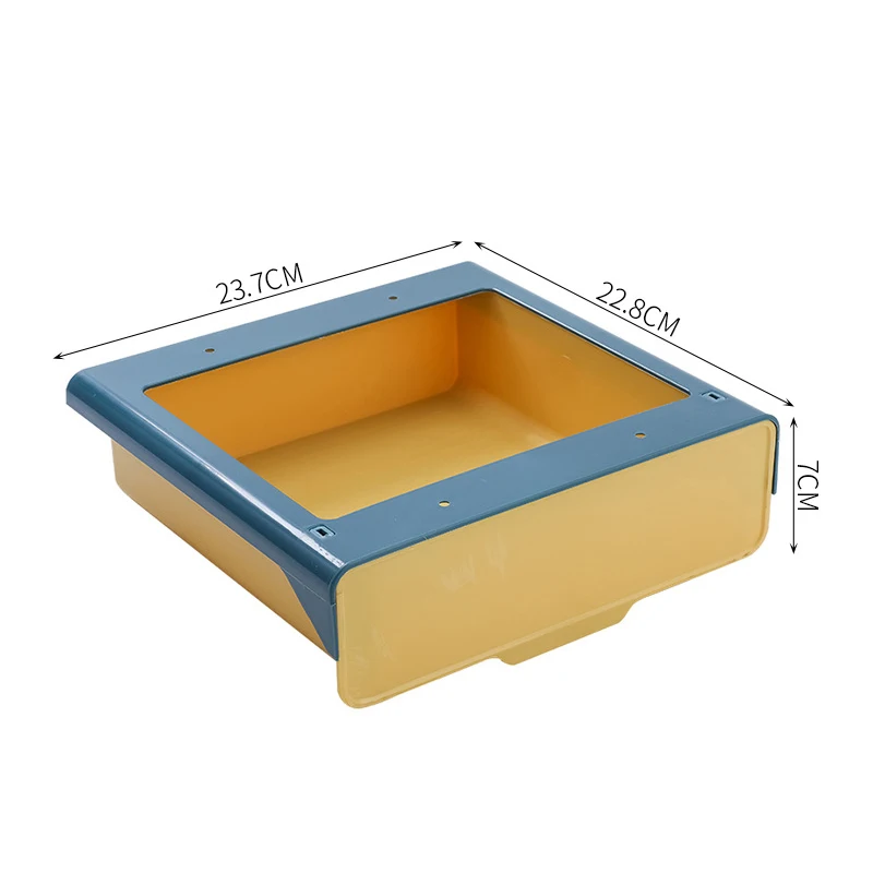 Slide image 009ebec13c264b8b9a09fda909cf17a4