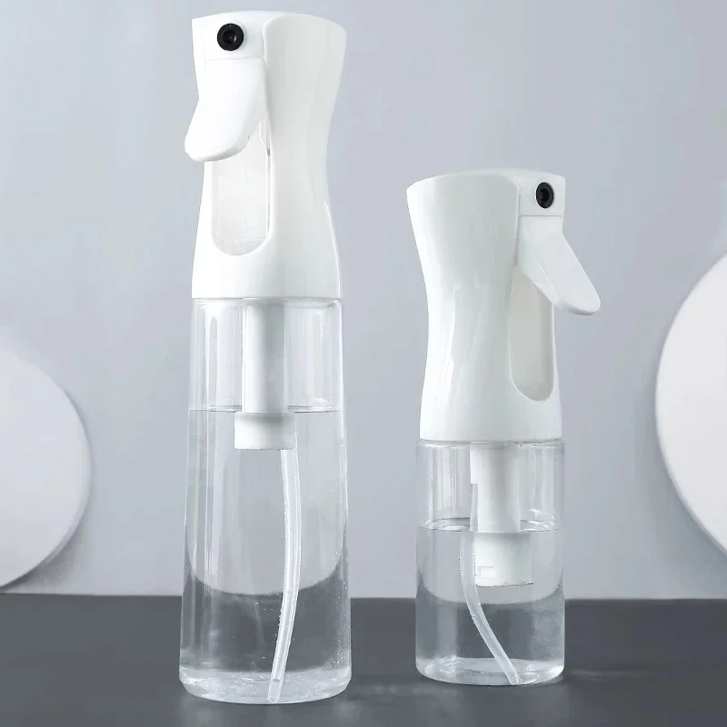Continuous Mist Bottle 4