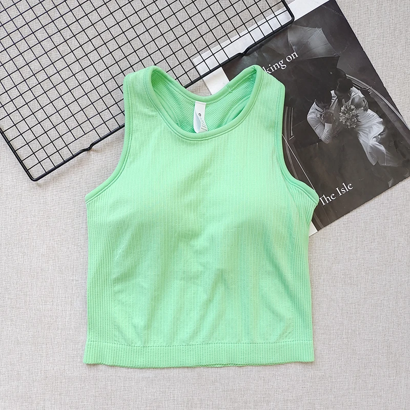 BX646 Grass Green
