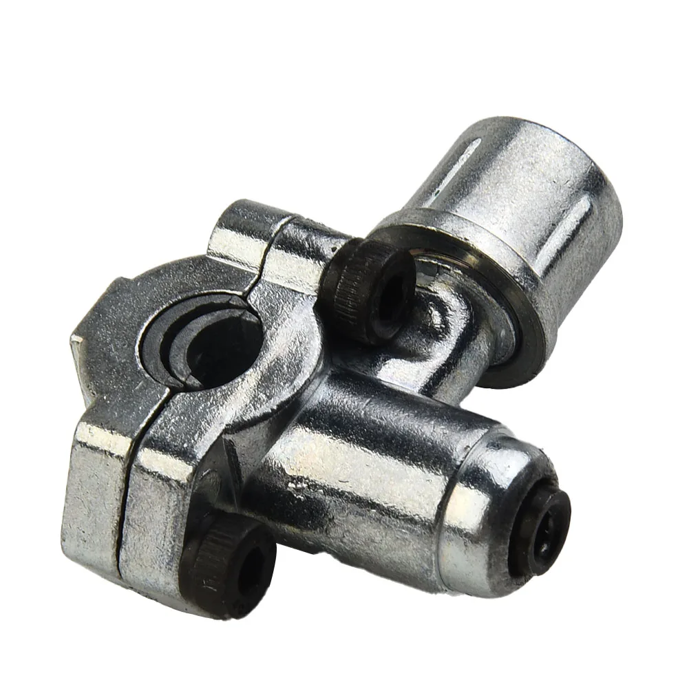 A/C Retrofit Valve & Bpv31 Piercing Tap Kit Per R12/R22/R134A Accessori Di Alta Qualità Per Veicoli